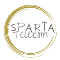 Sparta Telecom