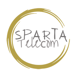 Sparta Telecom